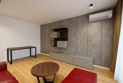 Apartament cu 2 camere decomandat, mobilat în Aviației - 3