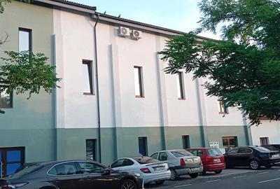 Garsonieră decomandată în Șagului