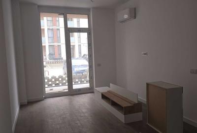 Apartament cu 2 camere decomandat în Nord - 3
