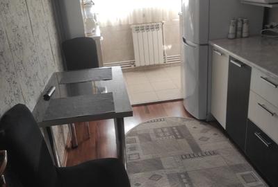 Apartament cu 3 camere decomandat în Abator - 3