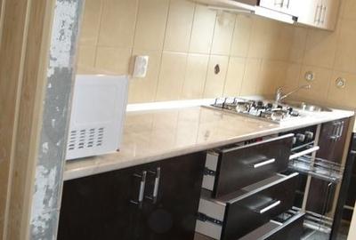 Apartament cu 3 camere în Canta