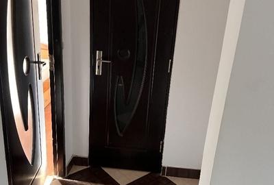 Apartament cu 2 camere nedecomandat în Central - 8