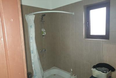 Casă individuală cu 5 camere cu Canalizare în Sângeorgiu de Mureș - 9
