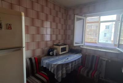 Apartament cu 3 camere semidecomandat în Colentina - 4