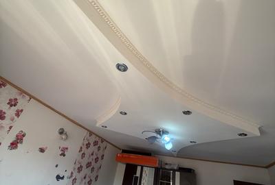 Apartament cu 2 camere semidecomandat în Central - 5