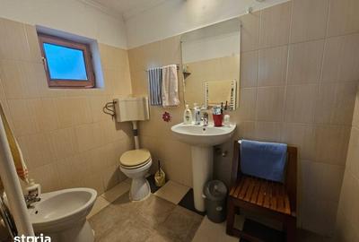Casă cu 2 camere cu Canalizare în Dămăroaia - 9
