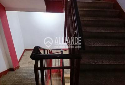 Apartament cu 3 camere decomandat, mobilat în Peninsula - 34