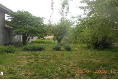 Casă cu 5 camere cu Teren 1344 Mp în Central - 4