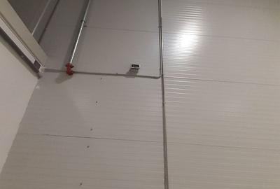 Spațiu industrial, de 786 mp, în 23 August (Cațelul) - 26