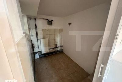 Spațiu comercial, de 100 mp, în Iosefin - 2