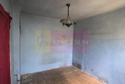 Casă cu 3 camere cu Canalizare în Zamora - 2