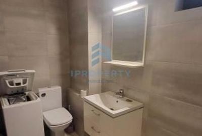 Apartament cu 2 camere în Obor