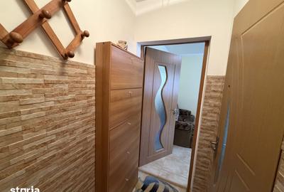 Apartament cu 2 camere în Central - 11