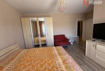 Casă individuală cu 8 camere cu Canalizare în Mehala - 18