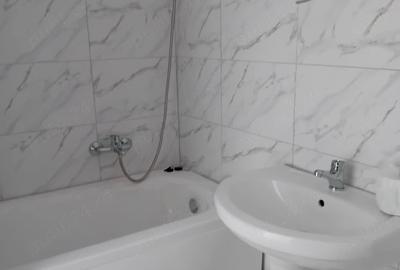 Garsonieră decomandată în Chiajna