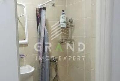 Apartament cu 2 camere semidecomandat în Gheorgheni