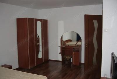 Garsonieră decomandată în Turda - 4