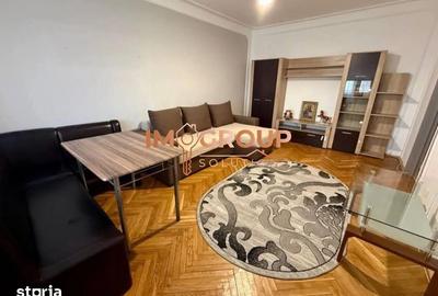 Apartament cu 2 camere decomandat în Dacia - 2