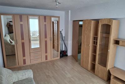 Apartament cu 2 camere semidecomandat în Ultracentral - 1