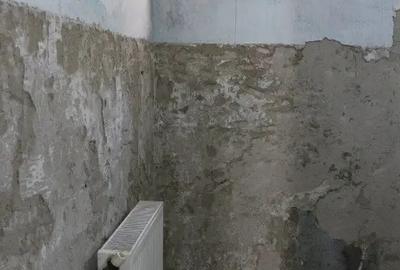 Apartament cu 3 camere decomandat în Central - 8