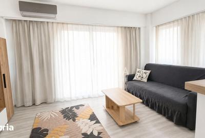 Apartament cu 2 camere în Tolstoi - 5