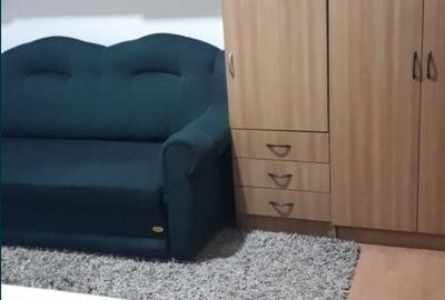 Garsonieră semidecomandată în Iosia - 6