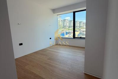 Apartament cu 4 camere decomandat în Floreasca - 4