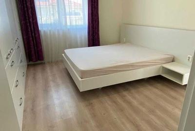 Casă cu 4 camere cu Teren 330 Mp în Dumbrăvița - 3