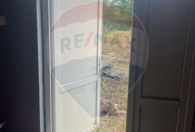 Spațiu comercial, de 497 mp, în Goiești - 18