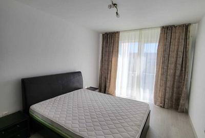 Apartament cu 2 camere decomandat în Hipodrom - 3