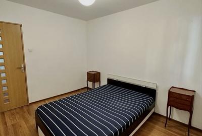 Apartament cu 3 camere decomandat în Central - 1