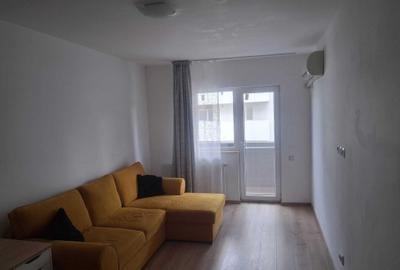 Apartament cu 2 camere decomandat în Apărătorii Patriei - 2