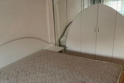 Apartament cu 2 camere decomandat în Rogerius - 4