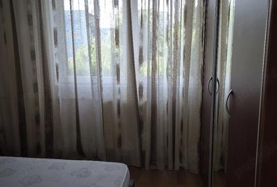 Apartament cu 2 camere decomandat în Timișoara