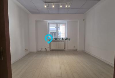 Casă cu 8 camere cu Canalizare în Dorobanți - 24