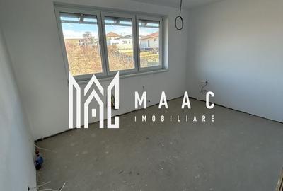 Casă cu 4 camere cu Teren 390 Mp în Roșia - 4