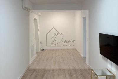 Apartament cu 2 camere în Central - 3