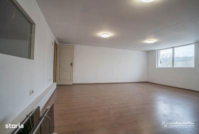 Spațiu comercial, de 200 mp, în Dâmbul Rotund - 4