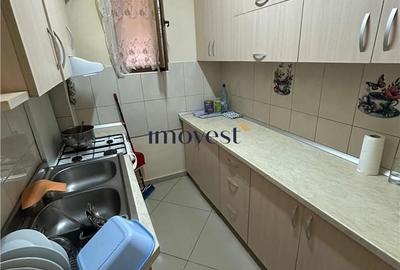 Casă cu 5 camere cu Teren 860 Mp în Central