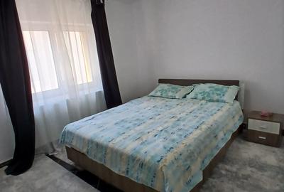 Apartament cu 2 camere decomandat în Central - 3
