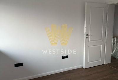 Apartament cu 5 camere decomandat în Moșnița Nouă - 3