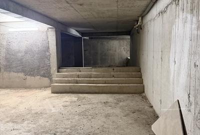 Apartament cu 4 camere decomandat în Central - 2