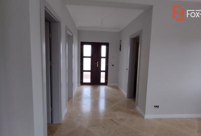 Duplex cu 5 camere cu Canalizare în Săcălaz - 6