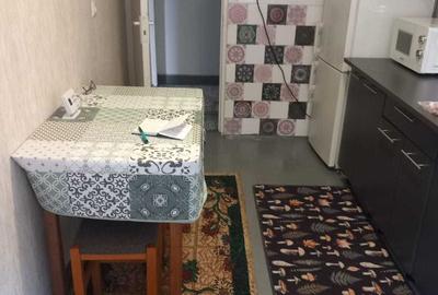 Apartament cu 2 camere decomandat în Centrul Civic - 3