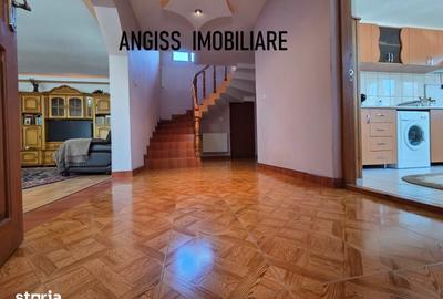 Casă cu Teren 1500 Mp în Somova - 13
