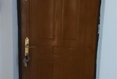 Apartament cu 2 camere în Central - 2