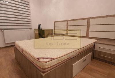 Apartament cu 2 camere în Tudor Vladimirescu - 1