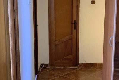 Apartament cu 3 camere decomandat în 1 Mai - 6