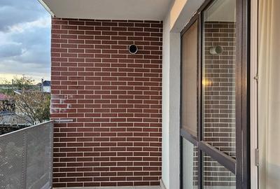 Apartament cu 3 camere decomandat în Iosia - 3