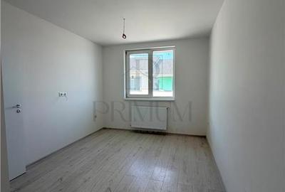 Duplex cu 3 camere cu Canalizare în Moșnița Nouă - 3